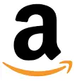 Logo Amazon — sellers atendidos pela Escalei Contábil