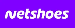 Logo Netshoes — sellers atendidos pela Escalei Contábil