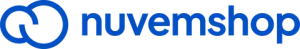 Nuvemshop