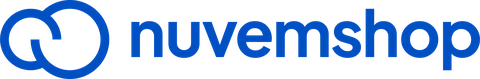Nuvemshop