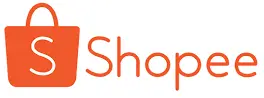 Logo Shopee — sellers atendidos pela Escalei Contábil