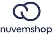 Logo Nuvemshop — lojas atendidas pela Escalei Contábil